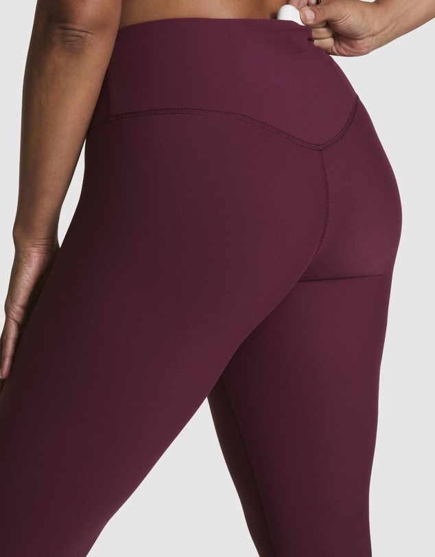 Spanx - Onform Full-Length Legging