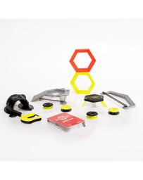 Fat Brain Toys - Stunt Pack