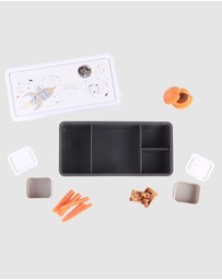 Love Mae - Lunch Box