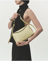 Freja NYC - Hudson Bag - ICONIC EXCLUSIVE