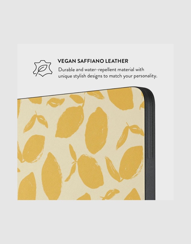 Burga - Burga Laptop Sleeve 14