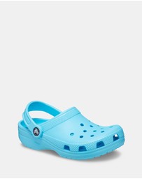 Crocs - Classic Clog Infant