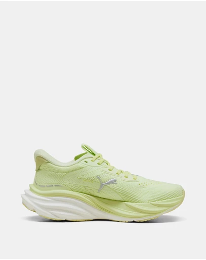 Puma - Magnify NITRO 3 - Women