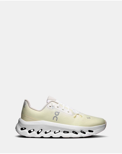 On - Cloudtilt - Women's