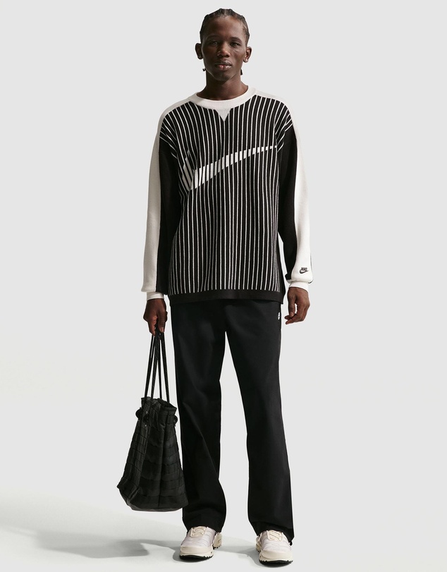 Nike - Sportswear Club Pants