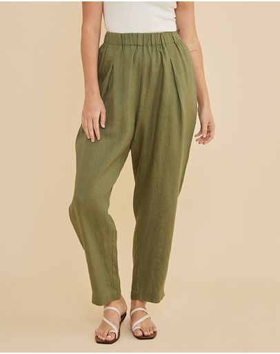 Olive