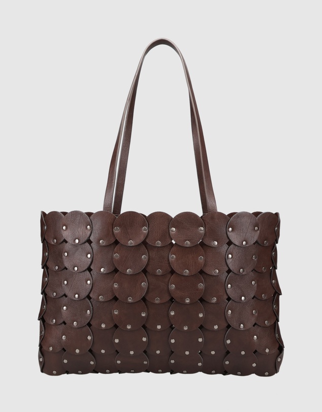 Nine West - Tamara Bag