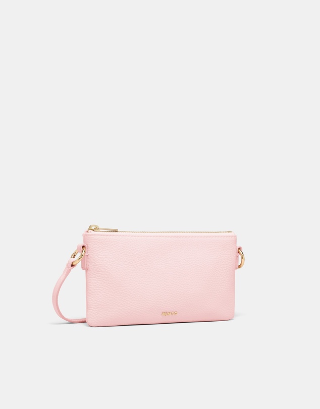 MIMCO - Belle Pouch Crossbody Bag