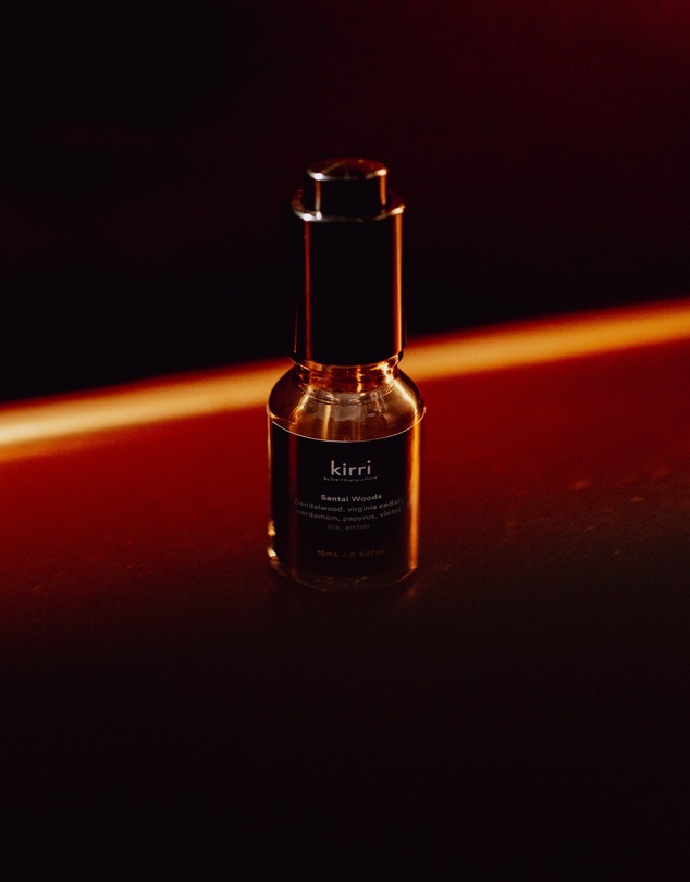 Kirri by Scent Australia Home - Santal Woods Scent Bundle