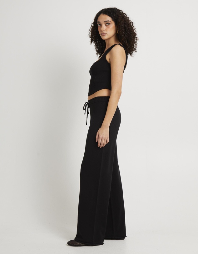 Insight - Darko Corset