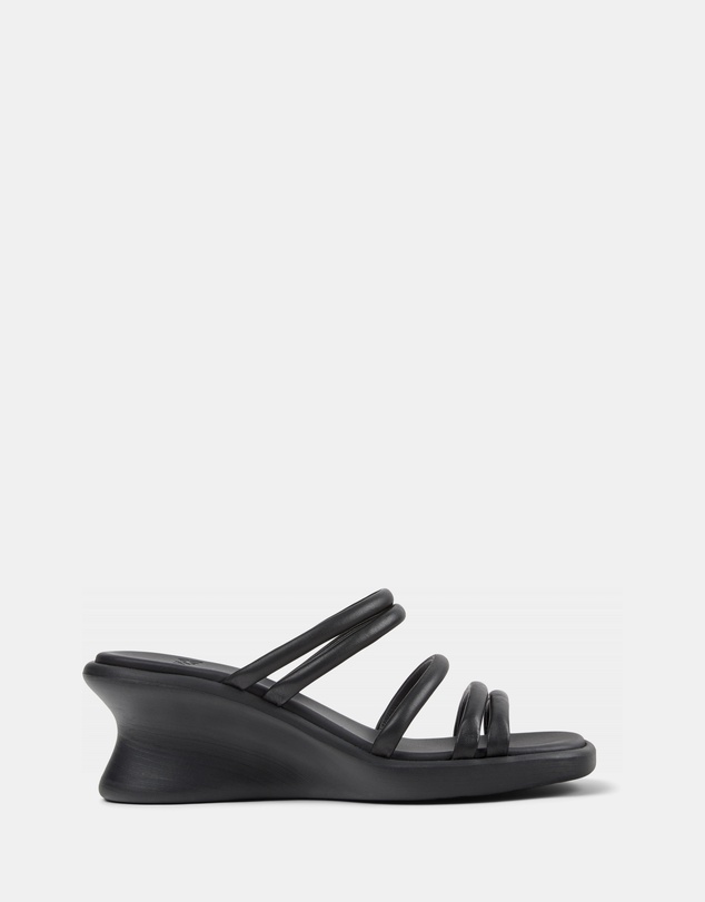 Camper - Sandals Louise Sandal