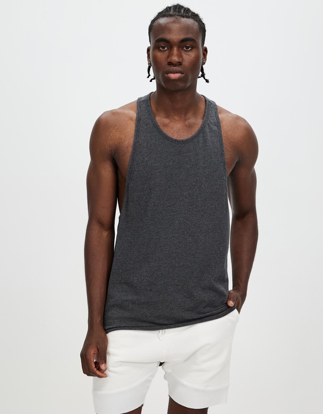 Surrounded By Ghosts - The Cerium Singlet