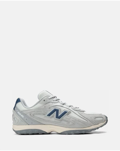 New Balance - 204L - Unisex