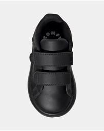 adidas Sportswear - Advantage Shoes - Babies & Toddler