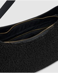Nine West - Lainie