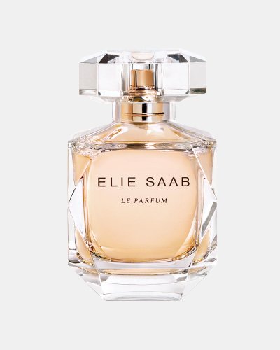 Le Parfum EDP 30ml