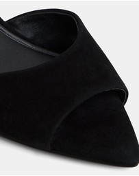 ALDO - Benalden Heels
