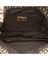 Pre-Loved by Azura Reborn - Pre-Loved Zucchino Canvas Sweety Crossbody
