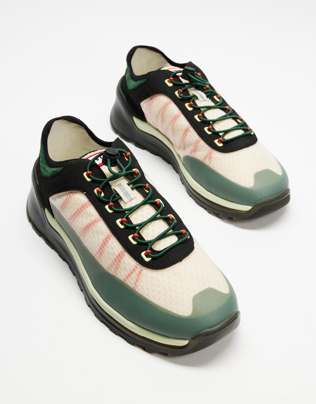 Hunter - Travel Trainers - Women's