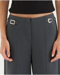 Madison The Label - Romi Pants