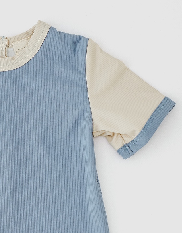 WITH LOVE FOR KIDS - Swim Suit - Babies