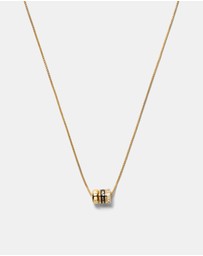 MIMCO - Enamour Necklace