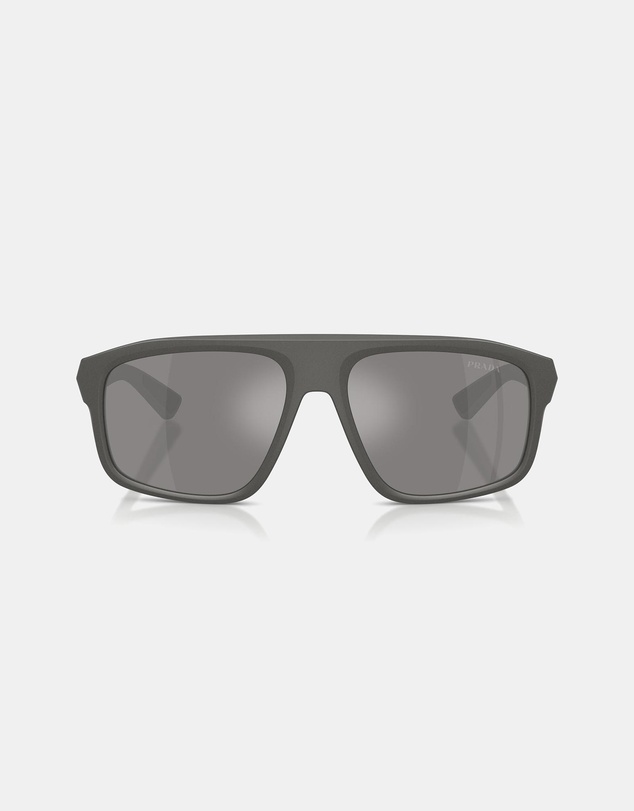 Prada Linea Rossa - 0PS B02S