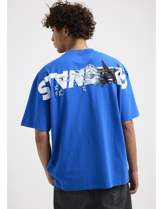 Standard - Fast T-Shirt