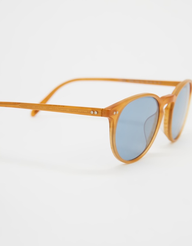 Oliver Peoples - Riley Sun