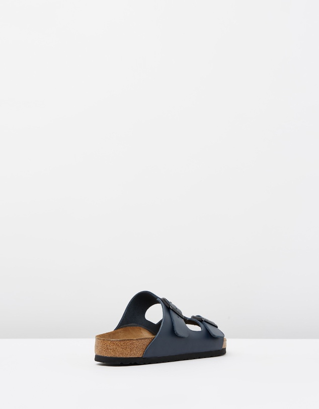 Birkenstock - Arizona Regular Unisex