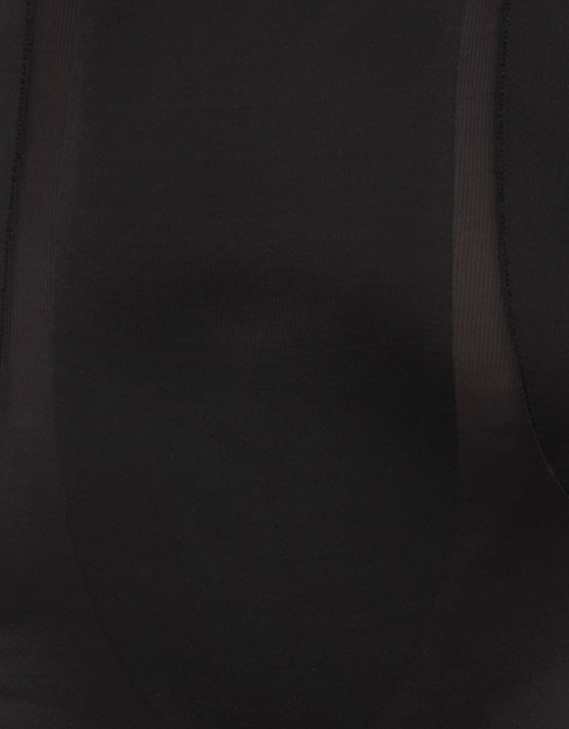 Miraclesuit Shapewear - Back Magic Long Leg Torsette