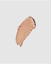 Napoleon Perdis - Foundation Stick Look 2
