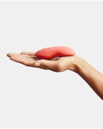 We-Vibe - Touch X