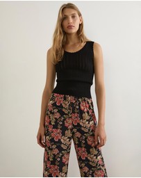 Auguste The Label - Martha Pants