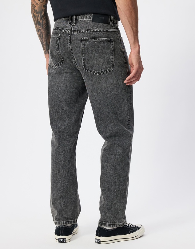 Thrills - Slacker Relaxed Denim Jeans