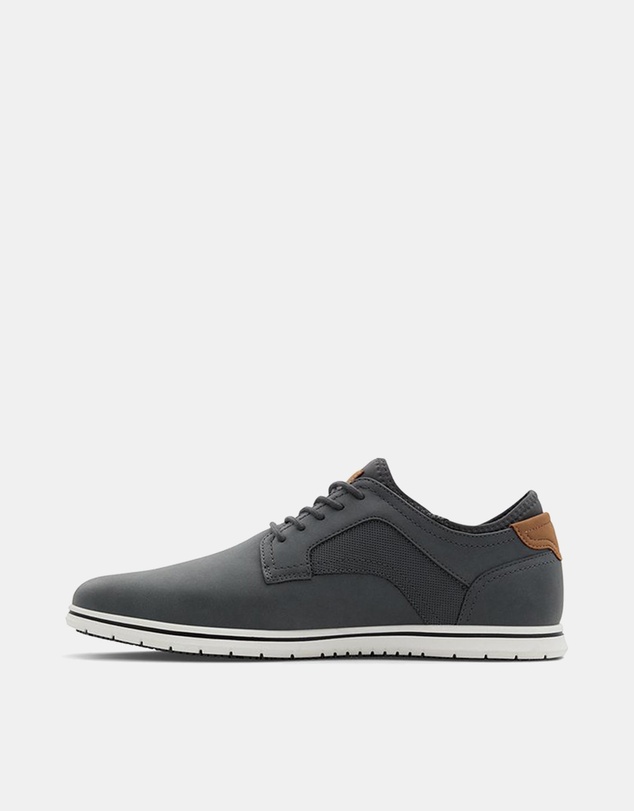 ALDO - Drymos Lace Up Shoes