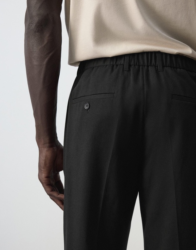 M.N.G - Julius Trousers