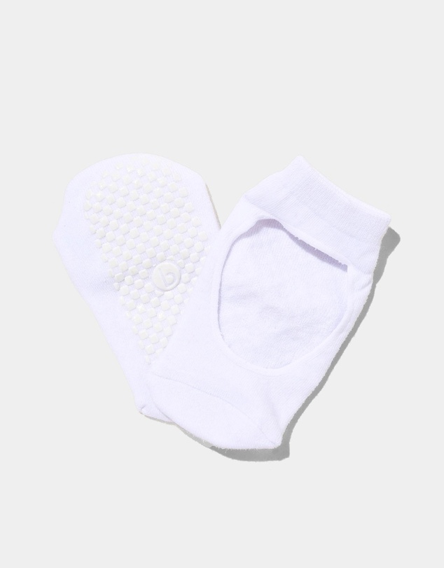 Cotton On Body - Performance Plie Socks