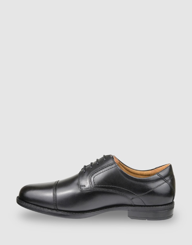 Florsheim - Fairfield - E