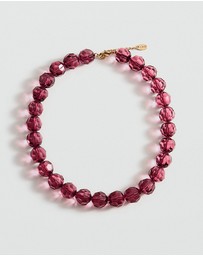 M.N.G - Felicia Necklace