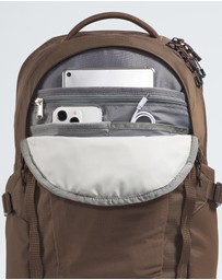 The North Face - Recon Backpack