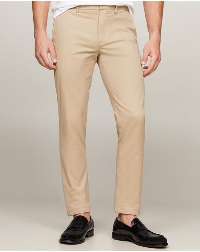 Batique Khaki