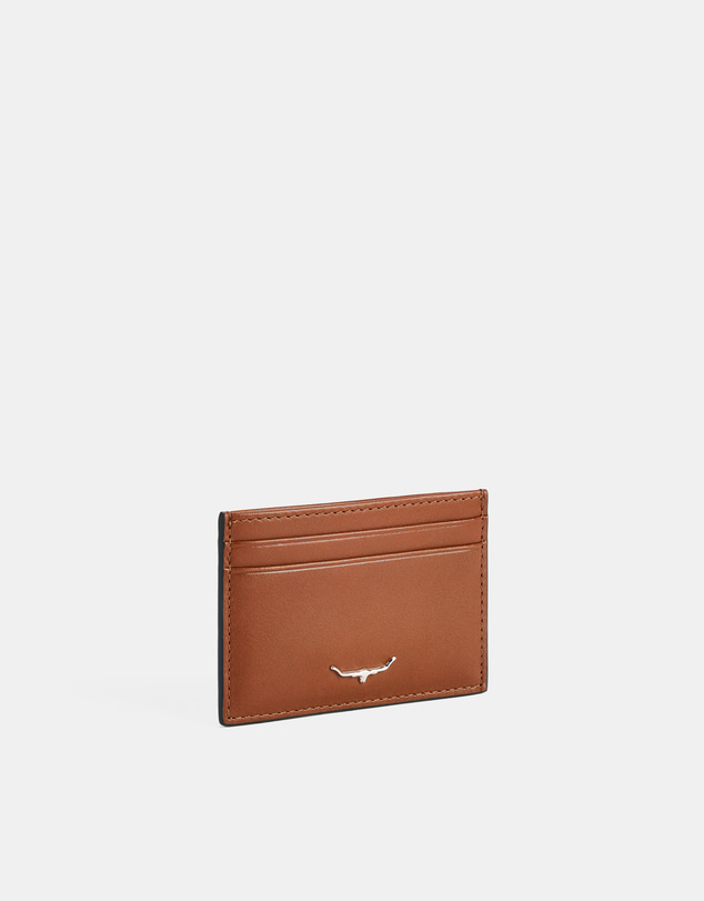 R.M.Williams - Cardholder