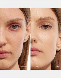 Yves Saint Laurent - All Hours Glow Foundation LN1