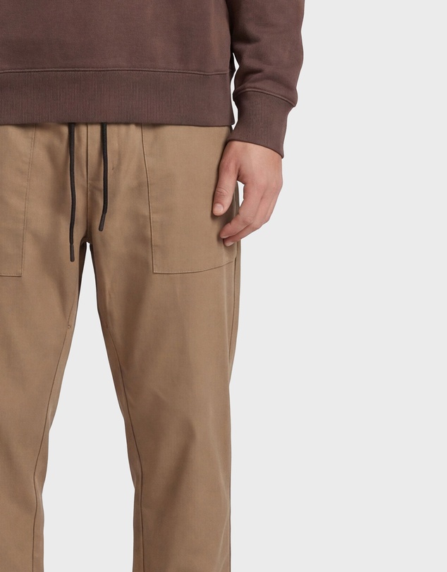 Academy Brand - Hemming Pant