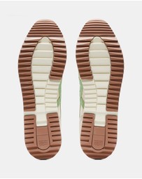 Onitsuka Tiger - California 78 EX VIN - Unisex
