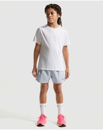 Nike - Dri-Fit Miller Top - Teens