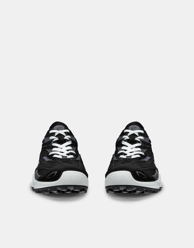 ECCO - ECCO Biom C-Trail