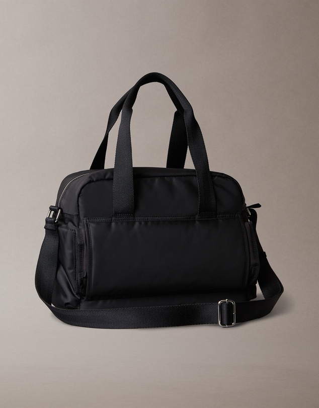Calvin Klein Jeans - CK Baby Diaper Bag