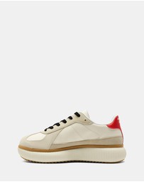 Onitsuka Tiger - Delecity - Unisex